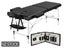 PTN New Massage Table Sale Sale Carousel 1