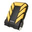 Loading Image 1 of 4