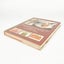 The Encyclopedia of Advanced Dressmaking by Annie Woolridge Carousel 4