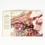The Encyclopedia of Advanced Dressmaking by Annie Woolridge Carousel 5