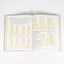 The Encyclopedia of Advanced Dressmaking by Annie Woolridge Carousel 7
