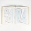 The Encyclopedia of Advanced Dressmaking by Annie Woolridge Carousel 8