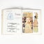 The Encyclopedia of Advanced Dressmaking by Annie Woolridge Carousel 9