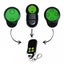 Loading Image 1 of 5