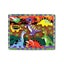 Loading Image 1 of 2