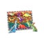 Loading Image 2 of 2