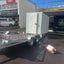 Refrigeration Carousel 5