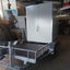 Refrigeration Carousel 4