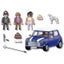 PL Mini Cooper Carousel 2