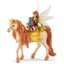 Loading Image 1 of 1