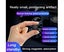 GPS Tracker for Vehicles, GPS Smart Tracker Listen In Strong Magnetic Car V Carousel 3