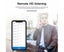 GPS Tracker for Vehicles, GPS Smart Tracker Listen In Strong Magnetic Car V Carousel 5