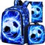 Loading Image 1 of 7
