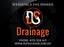 Certifing Drainlayer Carousel 1