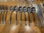 Hampton Court 6 place Cutlery Set Carousel 3