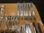 Hampton Court 6 place Cutlery Set Carousel 5
