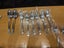 Hampton Court 6 place Cutlery Set Carousel 6