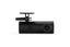 Kogan: HD 1080P Car Dash Camera Carousel 3