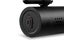 Kogan: HD 1080P Car Dash Camera Carousel 4