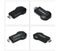 PTN New MiraScreen TV Dongle Clearance - Clearance Carousel 3