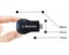 PTN New MiraScreen TV Dongle Clearance - Clearance Carousel 4