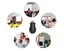 PTN New MiraScreen TV Dongle Clearance - Clearance Carousel 5