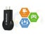 PTN New MiraScreen TV Dongle Clearance - Clearance Carousel 6