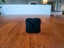 Bluetooth Adapter Receiver (Plug & Play READY) Carousel 4