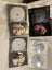 Sex and the City Movies and TV Series Carousel 3