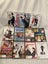 Bulk lot of 11 “Chick Flick” movies Carousel 1