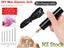 PTN NEW Electric Drill Sale Sale Carousel 1