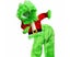 Loading Image 1 of 3