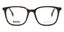 Boss 1494 086 53 New Men Eyeglasses Carousel 1