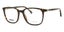 Boss 1494 086 53 New Men Eyeglasses Carousel 2