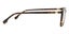 Boss 1494 086 53 New Men Eyeglasses Carousel 3