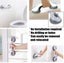 NEW Bathroom Grab Bars on Afterpay Carousel 3