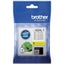 Brother LC432XLY Original Ink Cartridge - Single Pack - Yellow - Inkjet - High Y Carousel 1