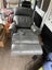 Lazboy Electric Rocker & Recliner Chair Carousel 4