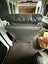 Lazboy Electric Rocker & Recliner Chair Carousel 5