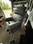 Lazboy Electric Rocker & Recliner Chair Carousel 6
