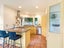 gallery view thumbnail