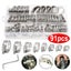 Hose Clamp Kit Carousel 2