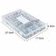Hose Clamp Kit Carousel 3