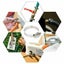 Hose Clamp Kit Carousel 6