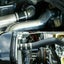 Hose Clamp Kit Carousel 7