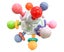 Loading Image 1 of 6