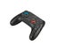 Game Controller for Switch Wireless Bluetooth Gamepad Joystick Controller w Carousel 2