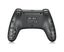 Game Controller for Switch Wireless Bluetooth Gamepad Joystick Controller w Carousel 3