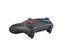 Game Controller for Switch Wireless Bluetooth Gamepad Joystick Controller w Carousel 4