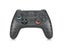 Game Controller for Switch Wireless Bluetooth Gamepad Joystick Controller w Carousel 5
